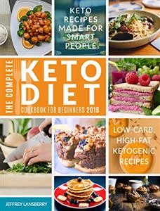 Easy Keto Instant Pot Dinner